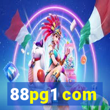 88pg1 com